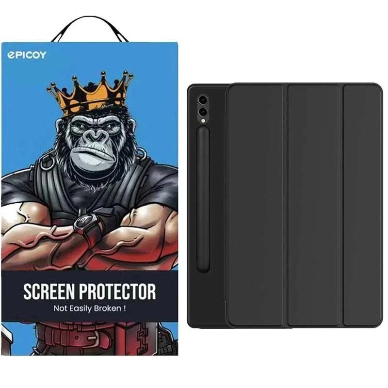 کیف کلاسوری اپیکوی مدل Xundd Leather مناسب برای تبلت سامسونگ Galaxy Tab S10 Ultra /S9 Ultra  کیف کلاسوری اپیکوی مدل Xundd Leather مناسب برای تبلت سامسونگ Galaxy Tab S10 Ultra /S9 Ultra