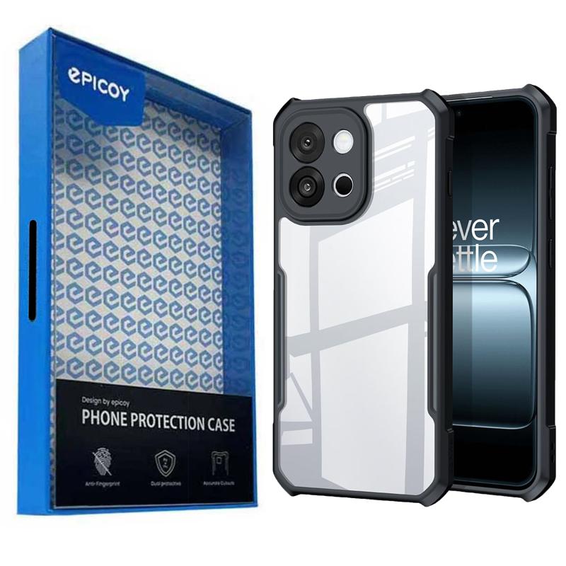 کاور اپیکوی مدل Xundd Beatle مناسب برای گوشی موبایل وان پلاس OnePlus 13s  کاور اپیکوی مدل Xundd Beatle مناسب برای گوشی موبایل وان پلاس OnePlus 13s