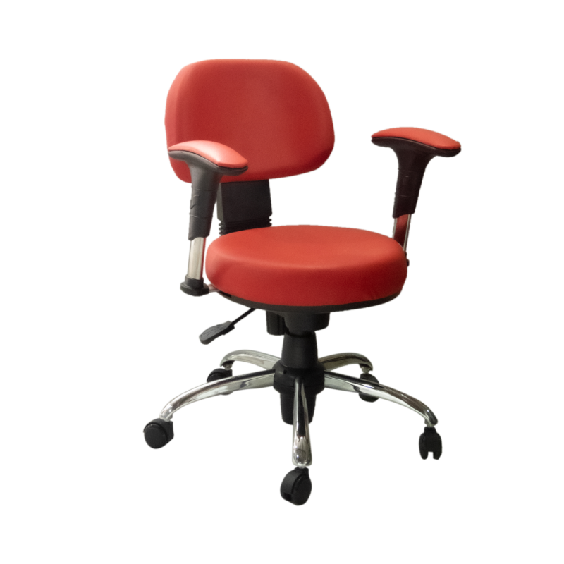 صندلی اداری آرکانو کد S285T صندلی اداری آرکانو کد S285T