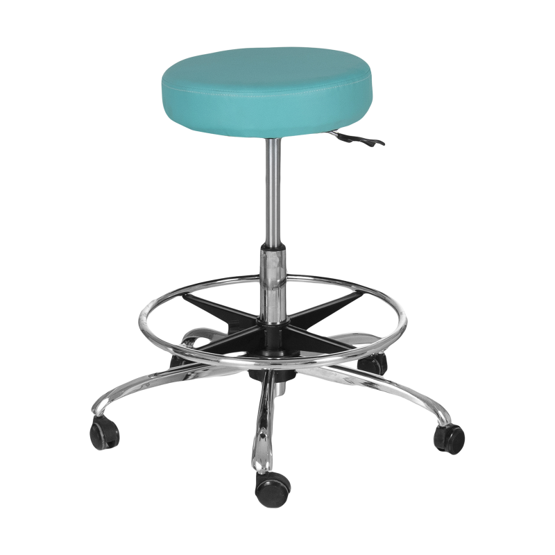 صندلی اداری آرکانو کد S315 صندلی اداری آرکانو کد S315