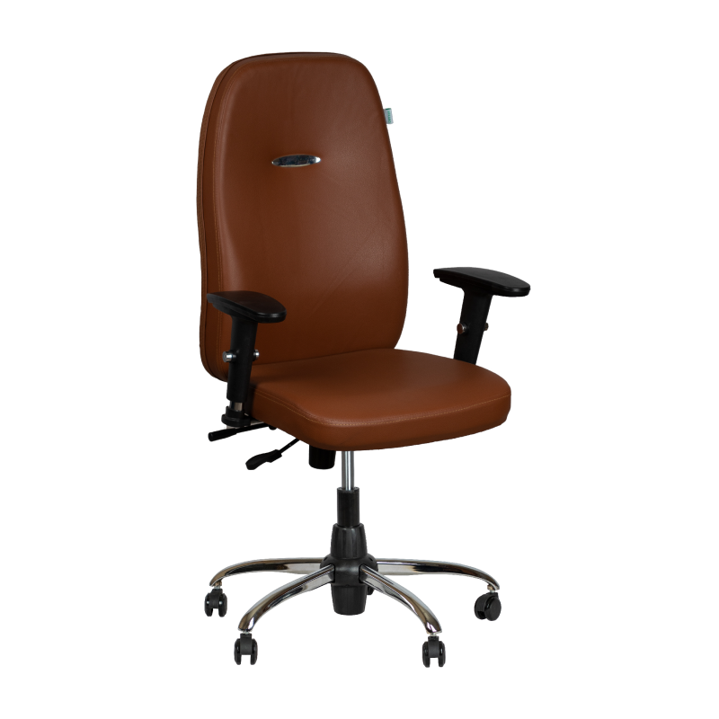 صندلی اداری آرکانو مدل S320TF2 صندلی اداری آرکانو مدل S320TF2