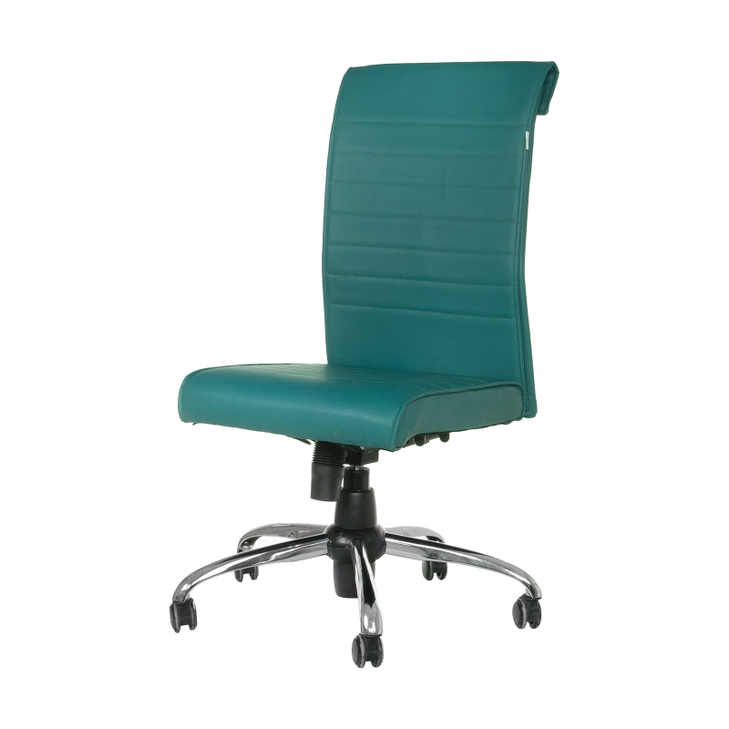 صندلی اداری آرکانو مدل B400 صندلی اداری آرکانو مدل B400