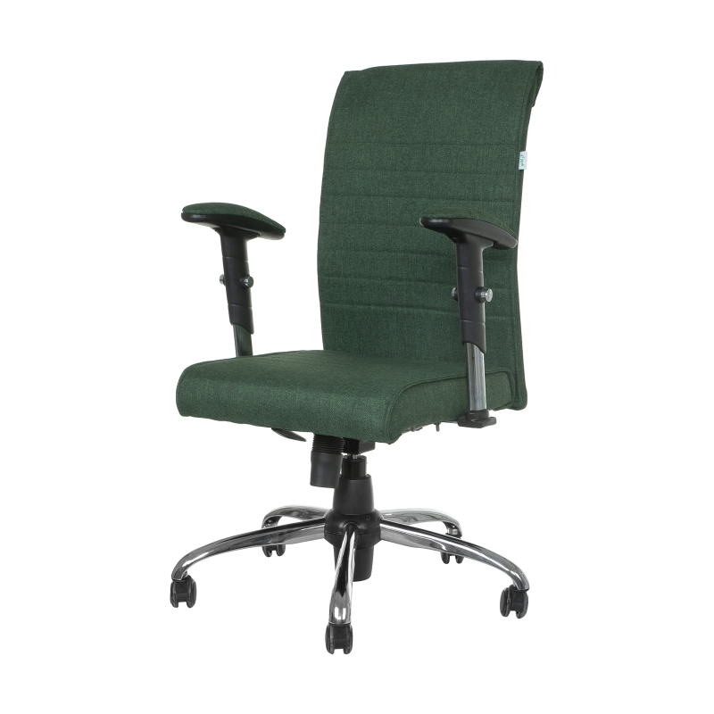 صندلی اداری آرکانو مدل BP400TA صندلی اداری آرکانو مدل BP400TA