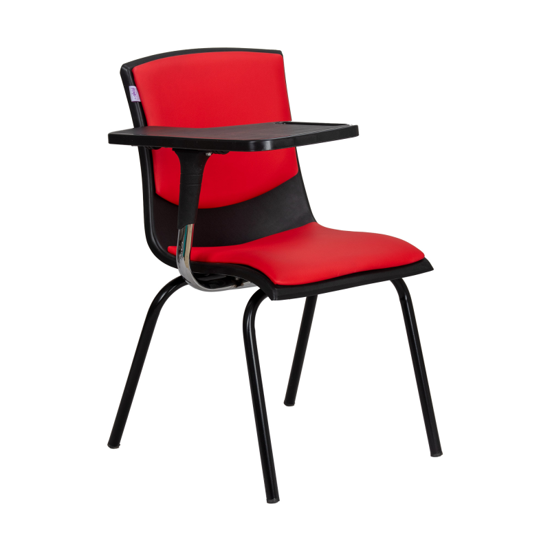 صندلی دانشجویی آرکانو مدل C260H صندلی دانشجویی آرکانو مدل C260H