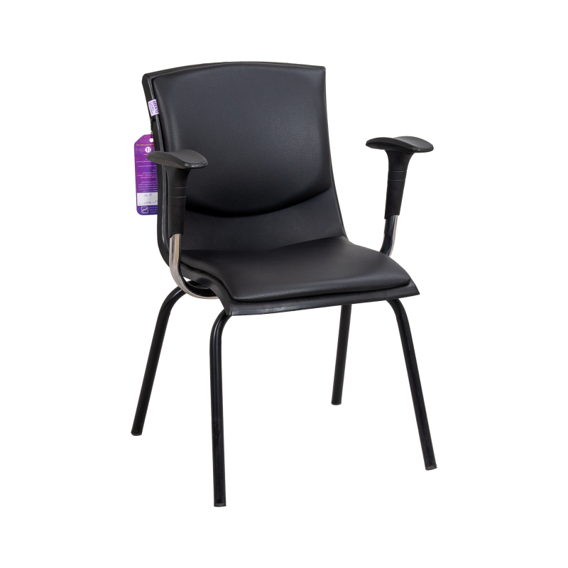 صندلی کنفرانس آرکانو مدل C270T صندلی کنفرانس آرکانو مدل C270T