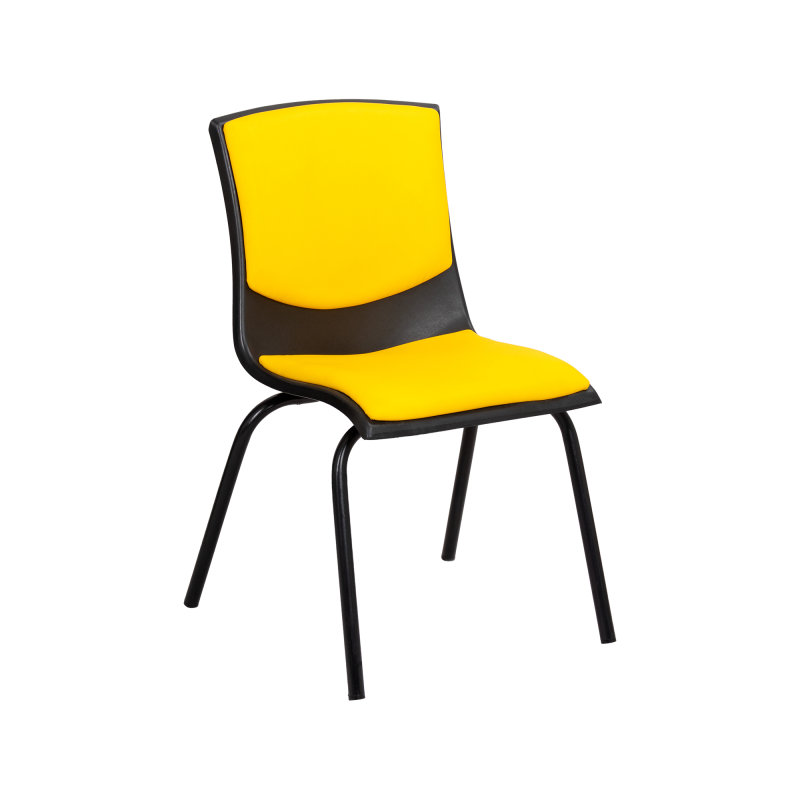 صندلی کنفرانس آرکانو مدل C270 صندلی کنفرانس آرکانو مدل C270