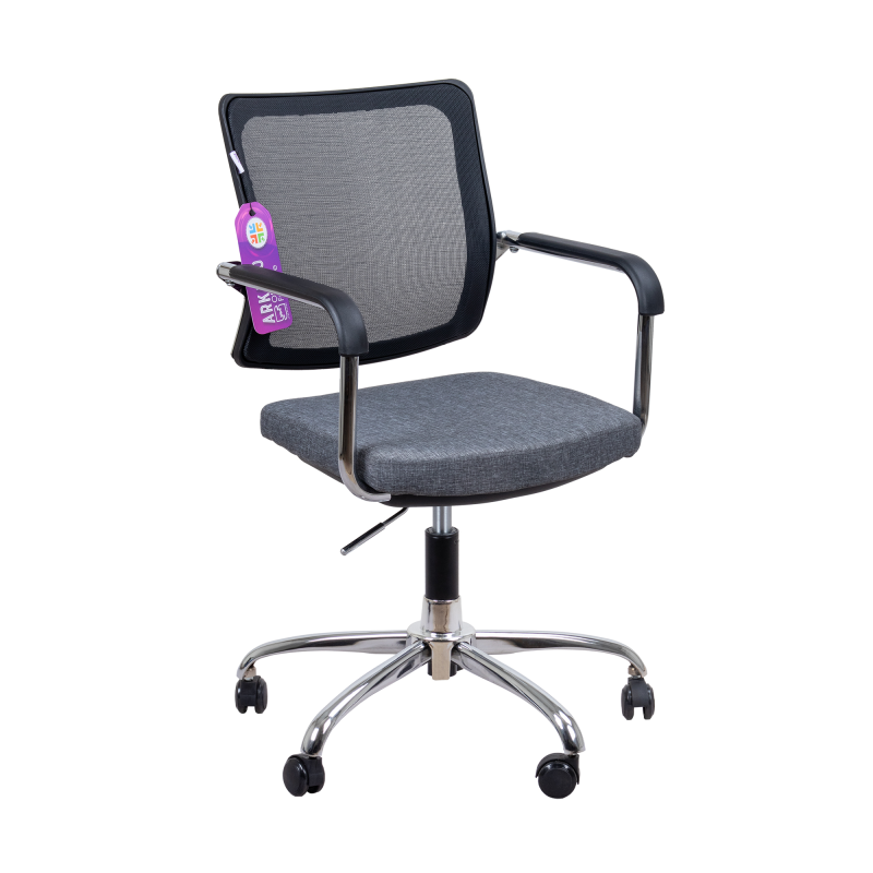 صندلی اداری آرکانو مدل SP250M صندلی اداری آرکانو مدل SP250M