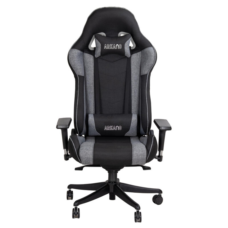 صندلی گیمینگ آرکانو مدل DP620TF3