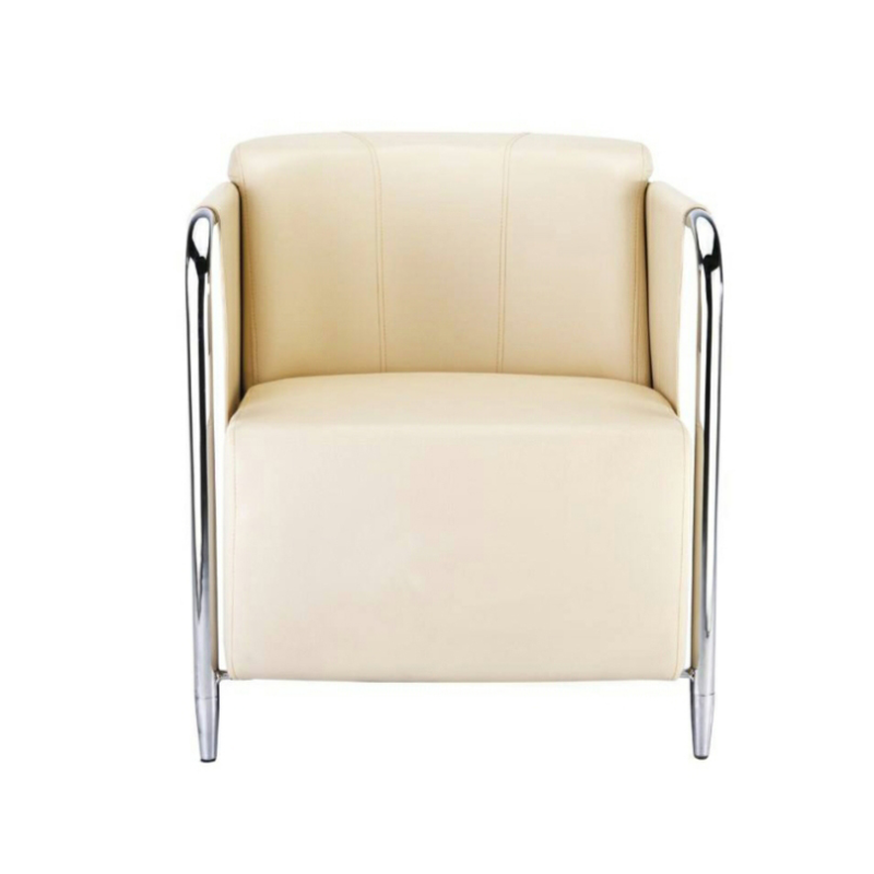 مبل اداری آرکانو کد M1060T1 مبل اداری آرکانو کد M1060T1