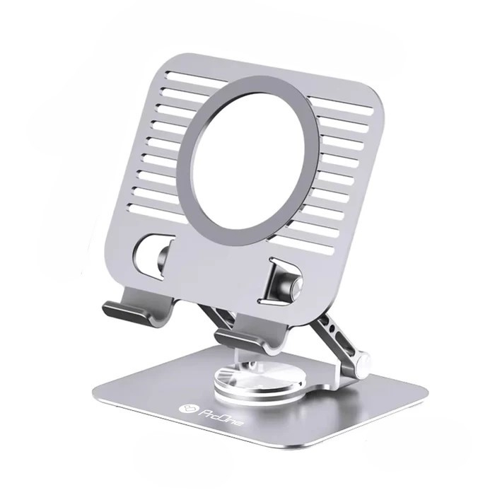 پایه نگهدارنده لپتاپ و تبلت پرووان مدل PHL1192 پایه نگهدارنده لپتاپ و تبلت پرووان مدل PHL1192