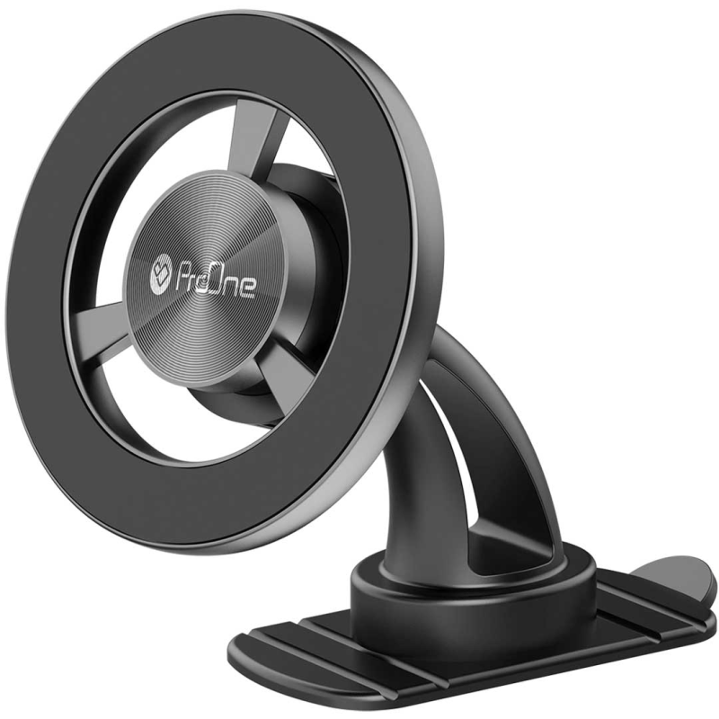 نگهدارنده مغناطیسی گوشی موبایل پرووان مدل PHL1191  نگهدارنده مغناطیسی گوشی موبایل پرووان مدل PHL1191