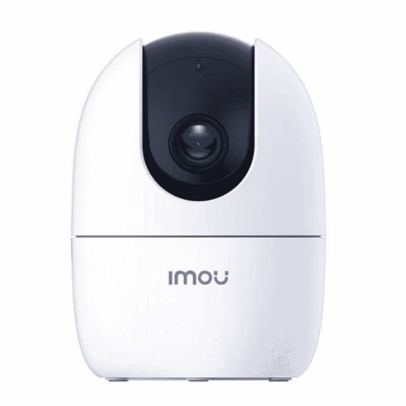 دوربین مداربسته تحت شبکه آیمو مدل RANGER 2 دوربین مداربسته تحت شبکه آیمو مدل RANGER 2