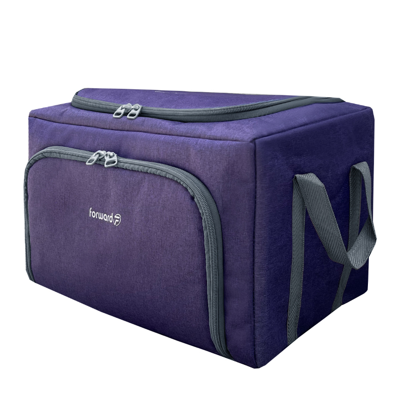 ساک پیک نیک فوروارد مدل FCLT4436 REGULATE ساک پیک نیک فوروارد مدل FCLT4436 REGULATE