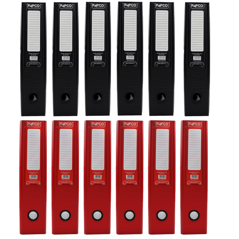 زونکن پاپکو مدل 814 بسته 12 عددی زونکن پاپکو مدل 814 بسته 12 عددی