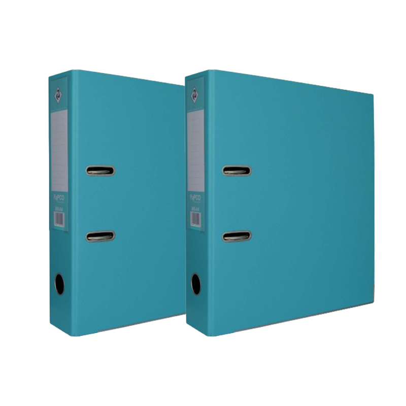 زونکن پاپکو مدل A4-806 بسته دو عددی زونکن پاپکو مدل A4-806 بسته دو عددی