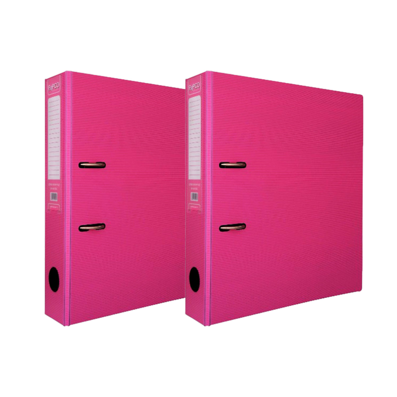 زونکن پاپکو مدل A4-814BC بسته 2 عددی زونکن پاپکو مدل A4-814BC بسته 2 عددی