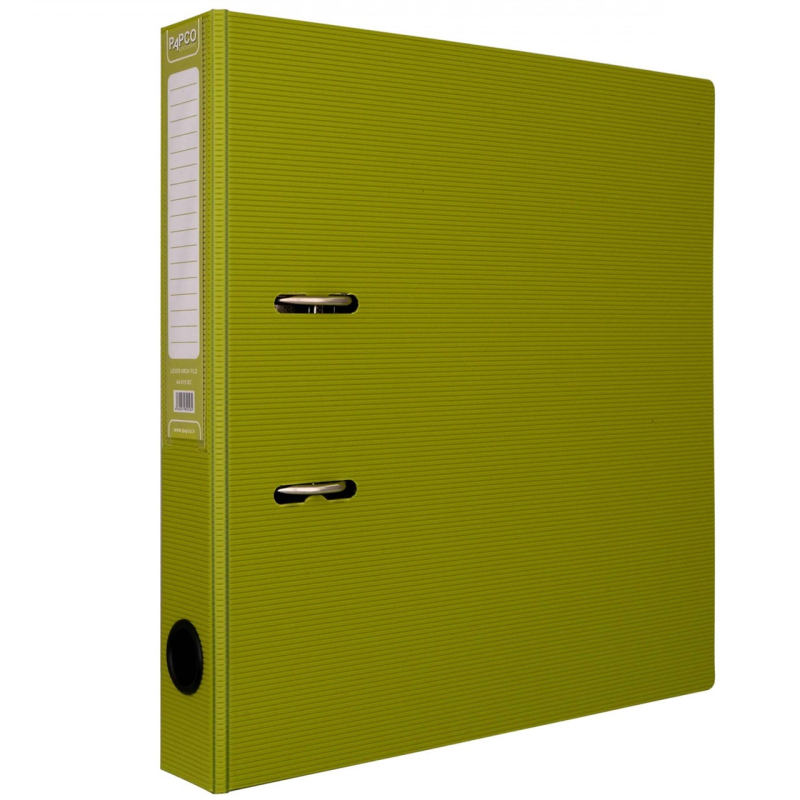 زونکن پاپکو کد 814 سایز 8 سانتی متر زونکن پاپکو کد 814 سایز 8 سانتی متر