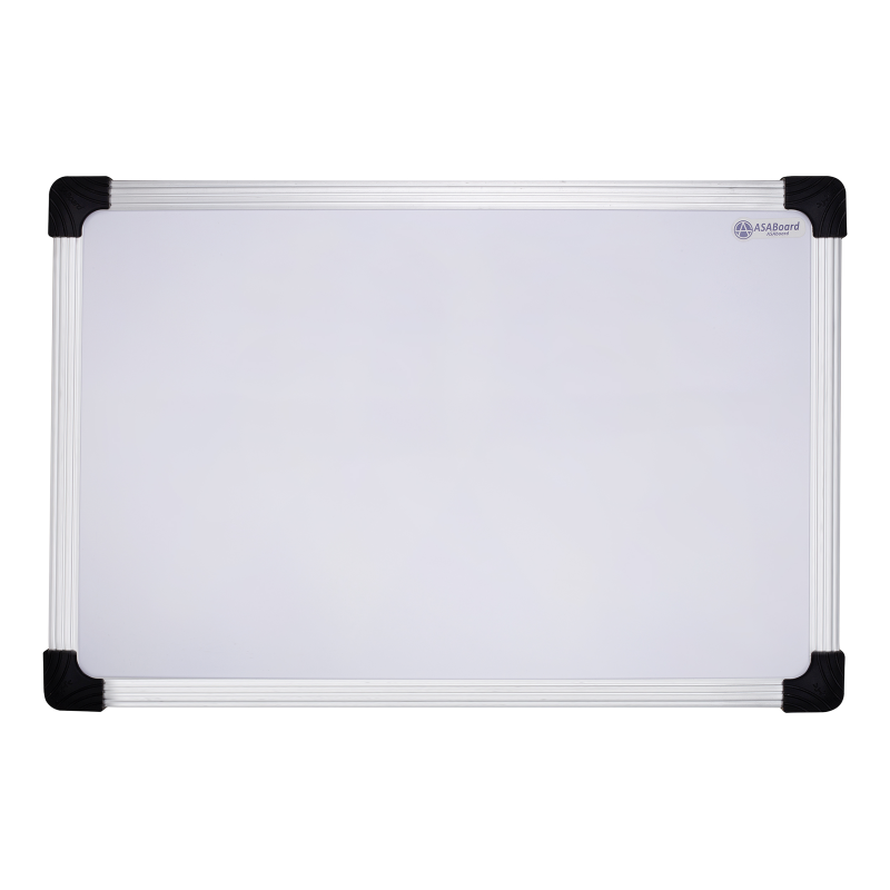تخته وایت برد آسا برد مدل اکو سایز 40x60 سانتی متر تخته وایت برد آسا برد مدل اکو سایز 40x60 سانتی متر