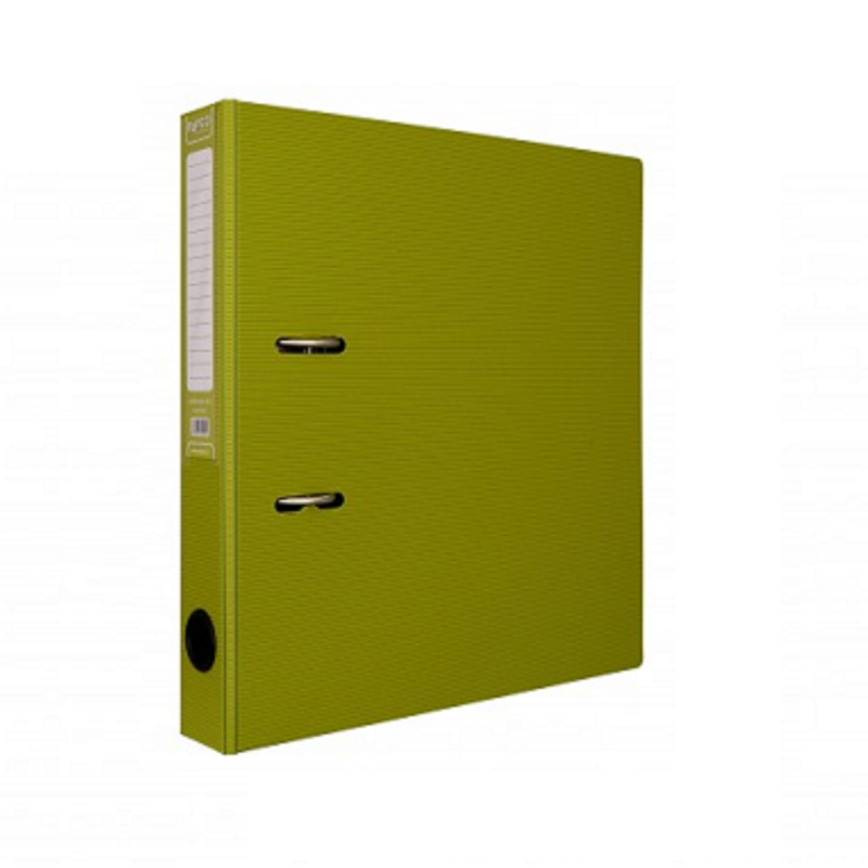 زونکن پاپکو کد 815BC زونکن پاپکو کد 815BC