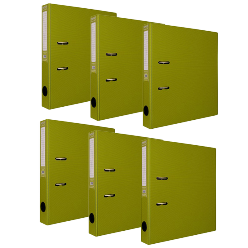 زونکن پاپکو مدل 815 بسته 6 عددی زونکن پاپکو مدل 815 بسته 6 عددی