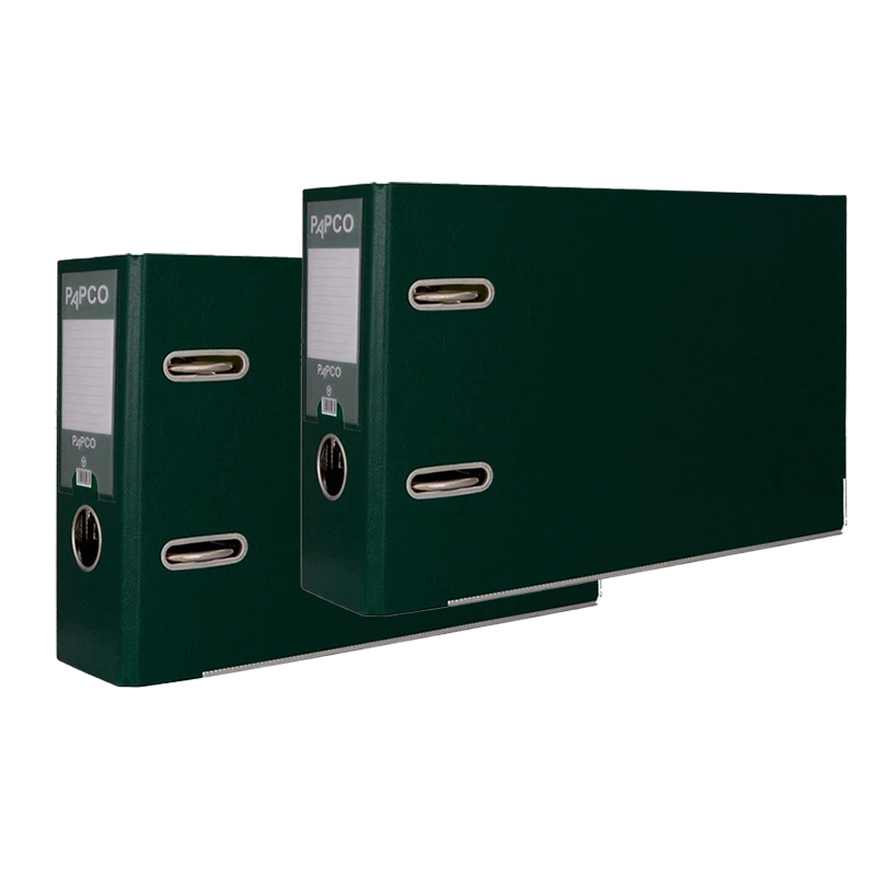 زونکن پاپکو مدل نیمه 811-A5 بسته 2 عددی زونکن پاپکو مدل نیمه 811-A5 بسته 2 عددی