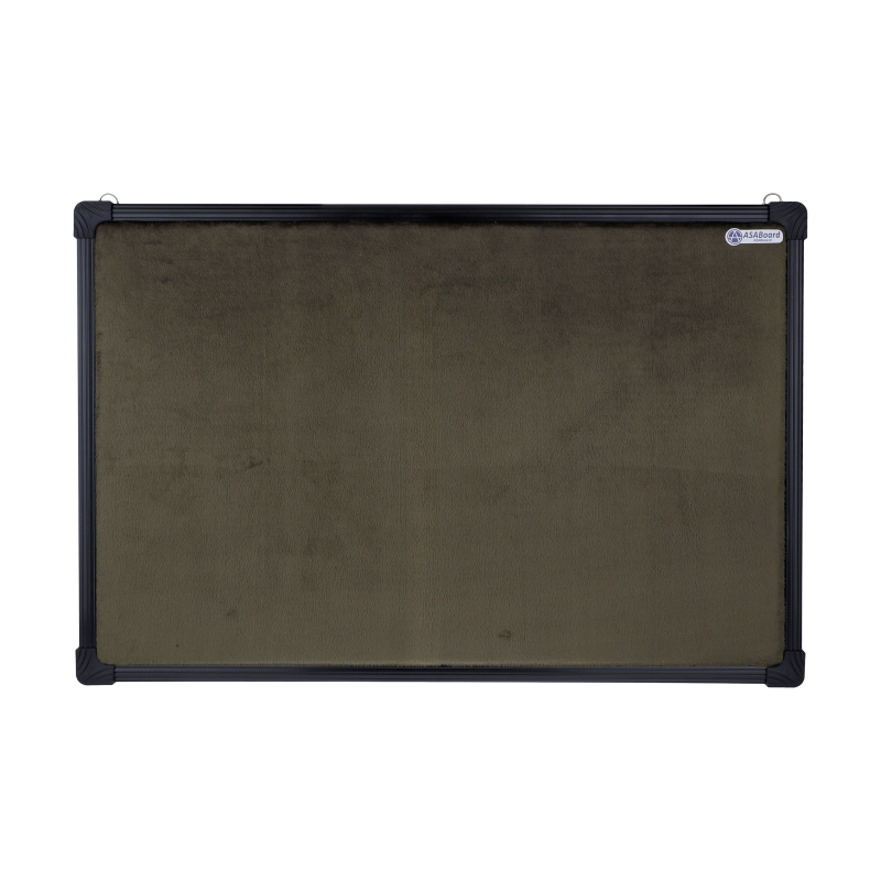 تابلو اعلانات آسا برد سایز 60×90 سانتی متر تابلو اعلانات آسا برد سایز 60×90 سانتی متر