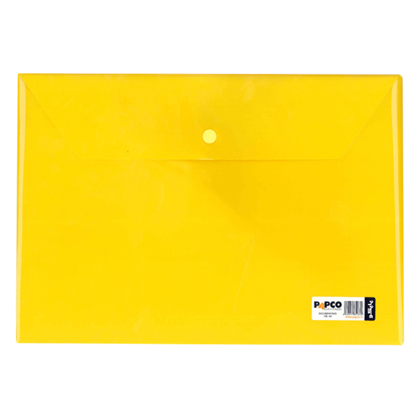 پوشه پاپکو مدل 105 بسته 24 عددی پوشه پاپکو مدل 105 بسته 24 عددی