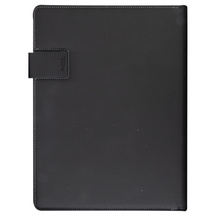 کلاسور پاپکو مدل مدل اکو کد 3 کلاسور پاپکو مدل مدل اکو کد 3