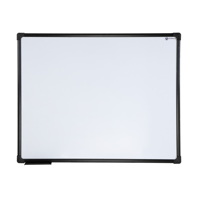 تخته وایت برد آسا برد مدل فرمیکا سایز 80×100 سانتی متر تخته وایت برد آسا برد مدل فرمیکا سایز 80×100 سانتی متر