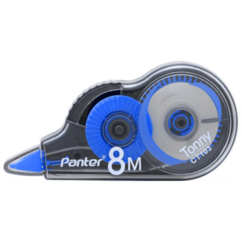 غلط گیر نواری پنتر مدل Tonny غلط گیر نواری پنتر مدل Tonny