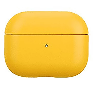 کاور کیس اپل ایرپاد 3 کی-دوو مدل KDD-Nobel-سبز کاور کیس اپل ایرپاد 3 کی-دوو مدل KDD-Nobel-سبز