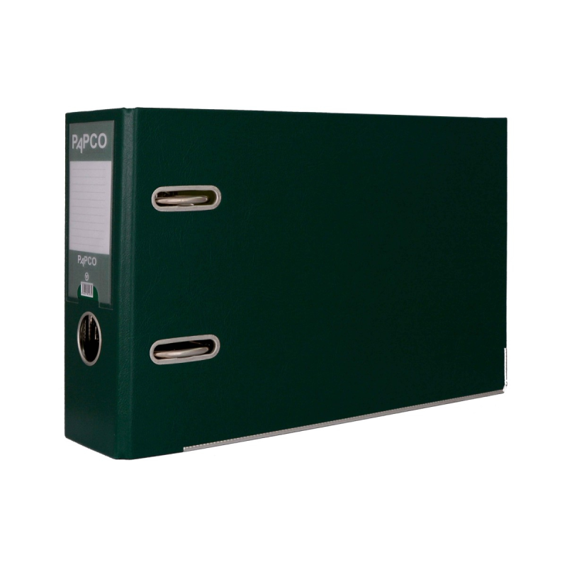 زونکن پاپکو مدل 811-A5 کد HT01 زونکن پاپکو مدل 811-A5 کد HT01