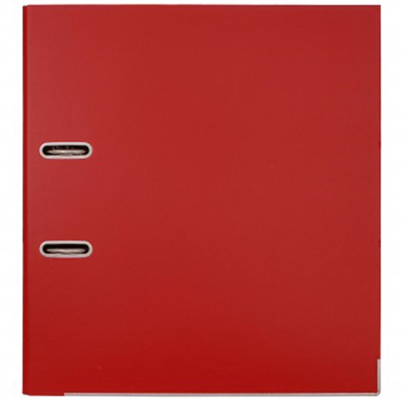 زونکن پاپکو کد 807 سایز 4 سانتی متر زونکن پاپکو کد 807 سایز 4 سانتی متر