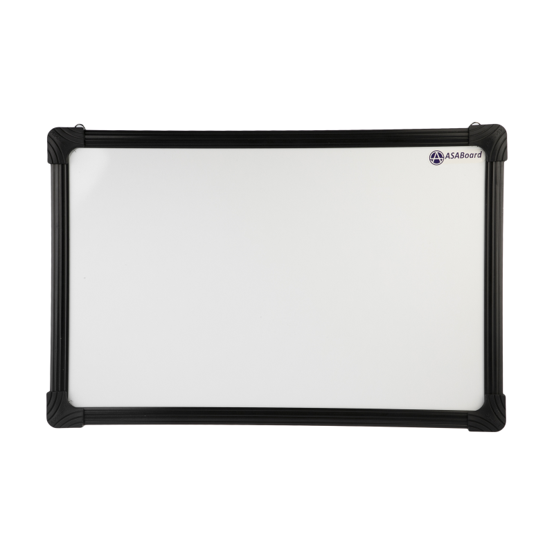 تخته وایت برد آسا برد مدل فرمیکا سایز 60×40 سانتی متر تخته وایت برد آسا برد مدل فرمیکا سایز 60×40 سانتی متر