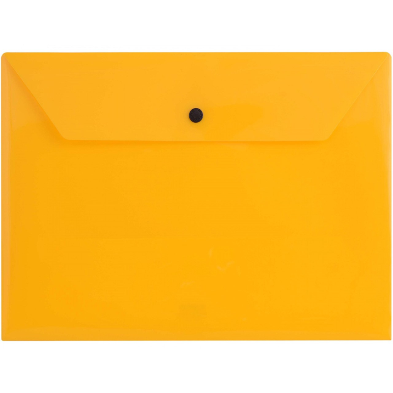 پوشه پاپکو کد 105-A4 پوشه پاپکو کد 105-A4