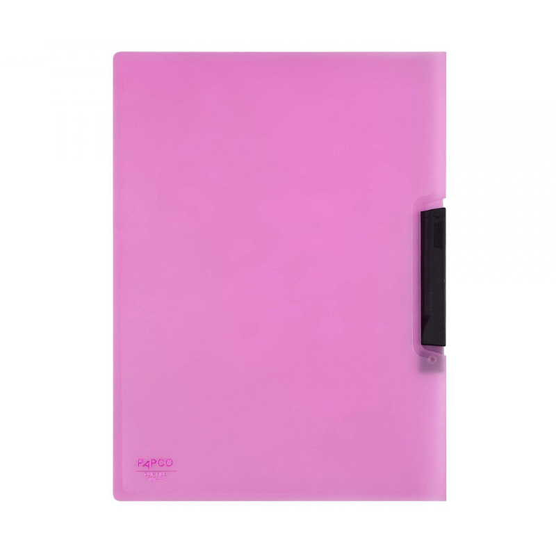 پوشه پاپکو مدل کلیپ فایل 101 پوشه پاپکو مدل کلیپ فایل 101