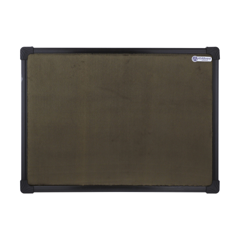 تابلو اعلانات آسا برد کد 11 سایز 50×70 سانتی متر تابلو اعلانات آسا برد کد 11 سایز 50×70 سانتی متر