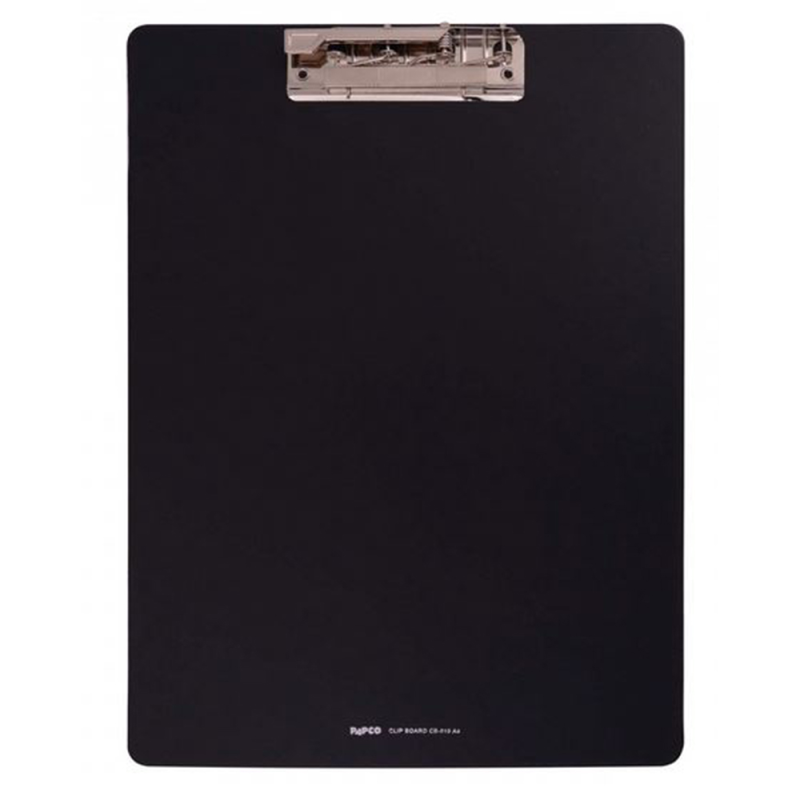 تخته شاسی پاپکو کد CB-010 سایز A4 تخته شاسی پاپکو کد CB-010 سایز A4