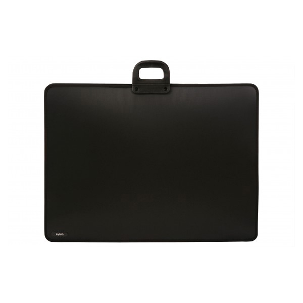 کیف آرشیو پاپکو مدل AT-004A کیف آرشیو پاپکو مدل AT-004A