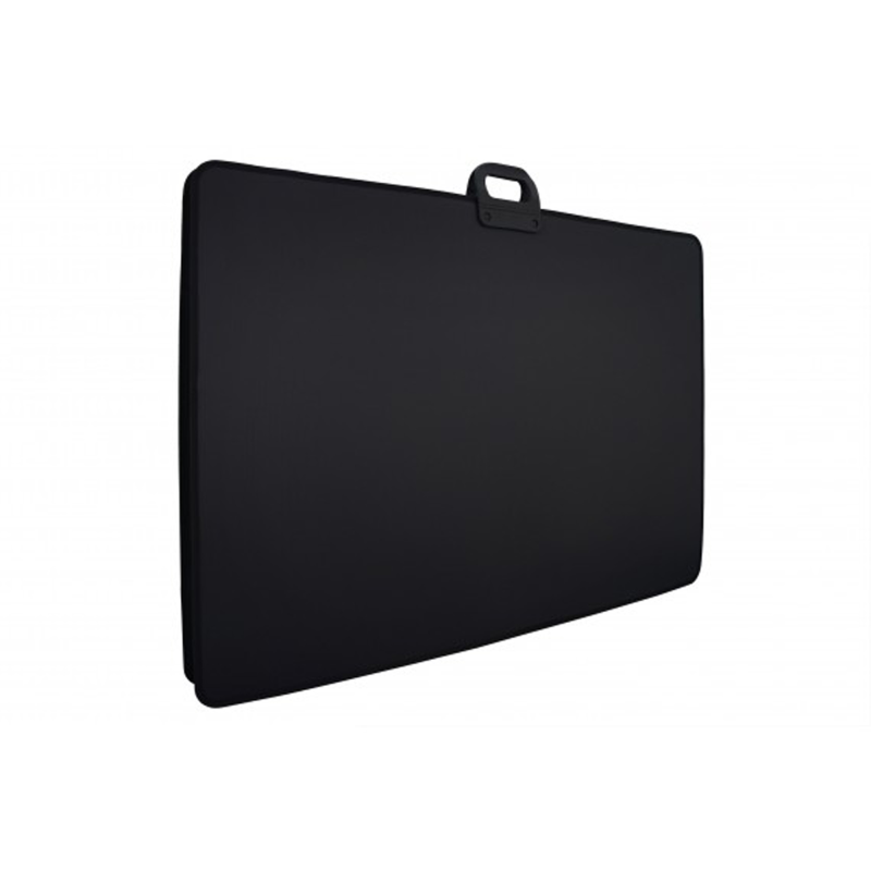 کیف آرشیو پاپکو مدل a1 کد 10070 کیف آرشیو پاپکو مدل a1 کد 10070