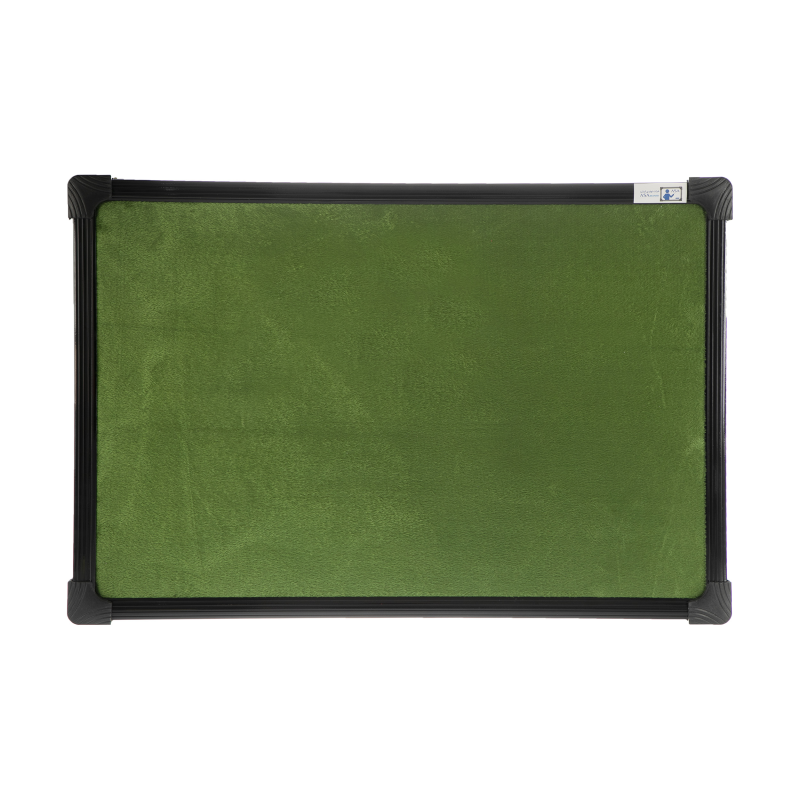 تابلو اعلانات آسا برد سایز 200×100 سانتی متر تابلو اعلانات آسا برد سایز 200×100 سانتی متر