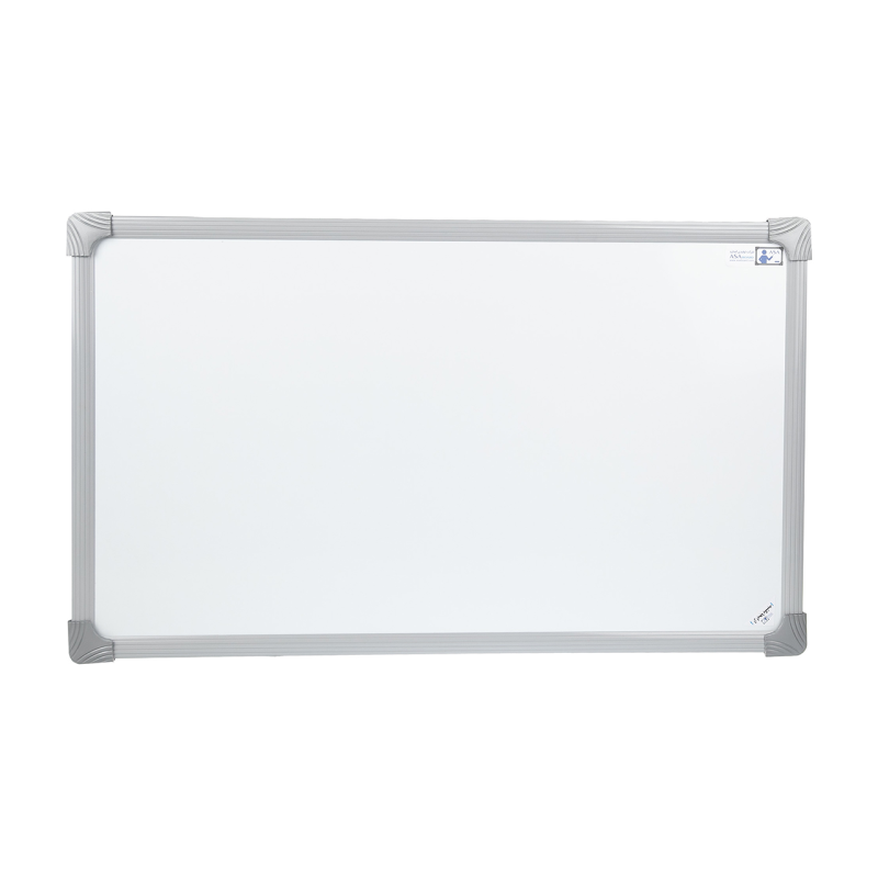 تخته وایت برد مغناطیسی آسا بُرد مدل آلفا سایز 120×100 سانتی متر تخته وایت برد مغناطیسی آسا بُرد مدل آلفا سایز 120×100 سانتی متر