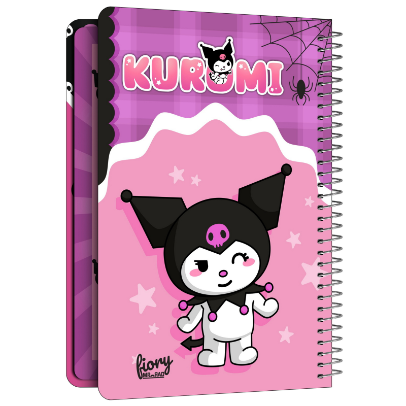 دفتر برنامه ریزی مستر راد مدل کرومی طرح پلنر روزانه کد fiory 2135 دفتر برنامه ریزی مستر راد مدل کرومی طرح پلنر روزانه کد fiory 2135