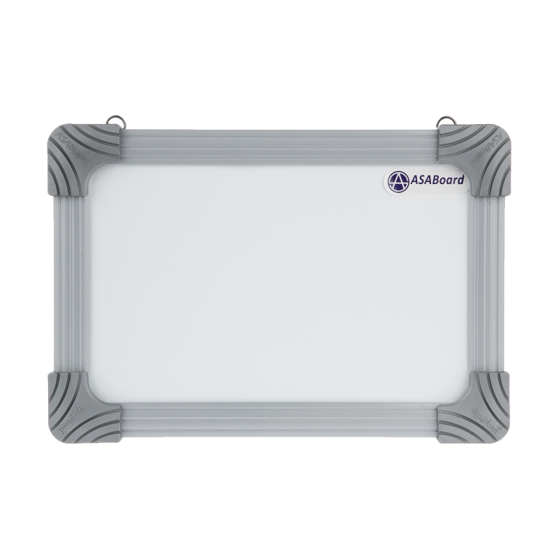 تخته وایت برد مغناطیسی مدل بتا سایز 20x 30 سانتی متر تخته وایت برد مغناطیسی مدل بتا سایز 20x 30 سانتی متر