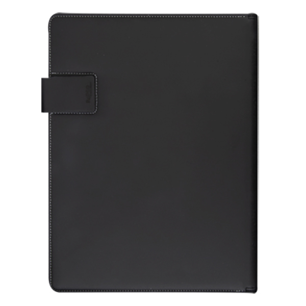 کلاسور پاپکو مدل اکو کد KA4-18 کلاسور پاپکو مدل اکو کد KA4-18