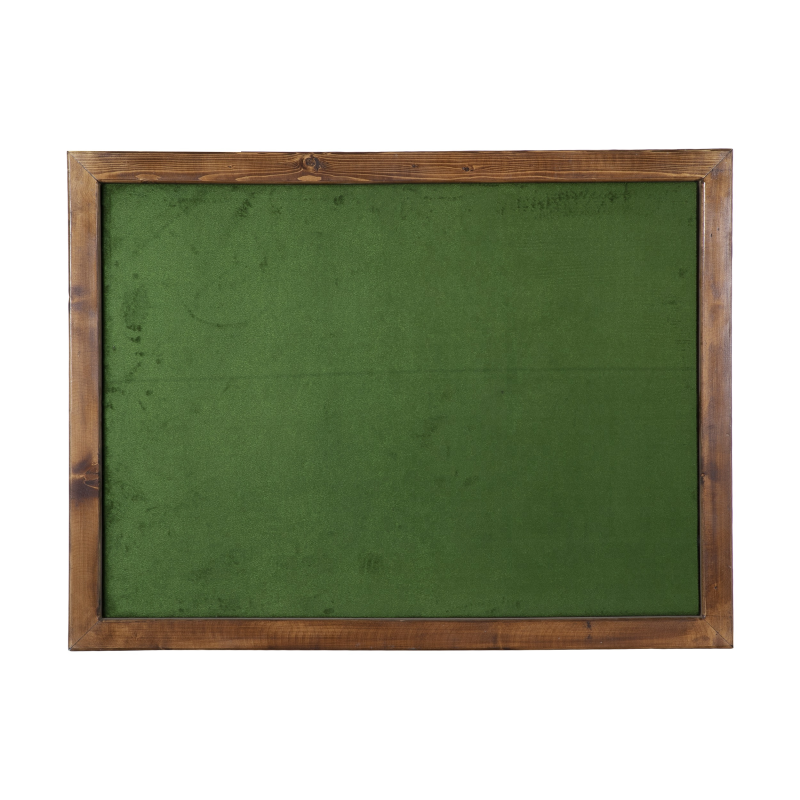 تابلو اعلانات آسا برد مدل راش سایز 60x90 سانتی متر تابلو اعلانات آسا برد مدل راش سایز 60x90 سانتی متر