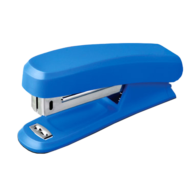 منگنه پنتر مدل ST922 منگنه پنتر مدل ST922