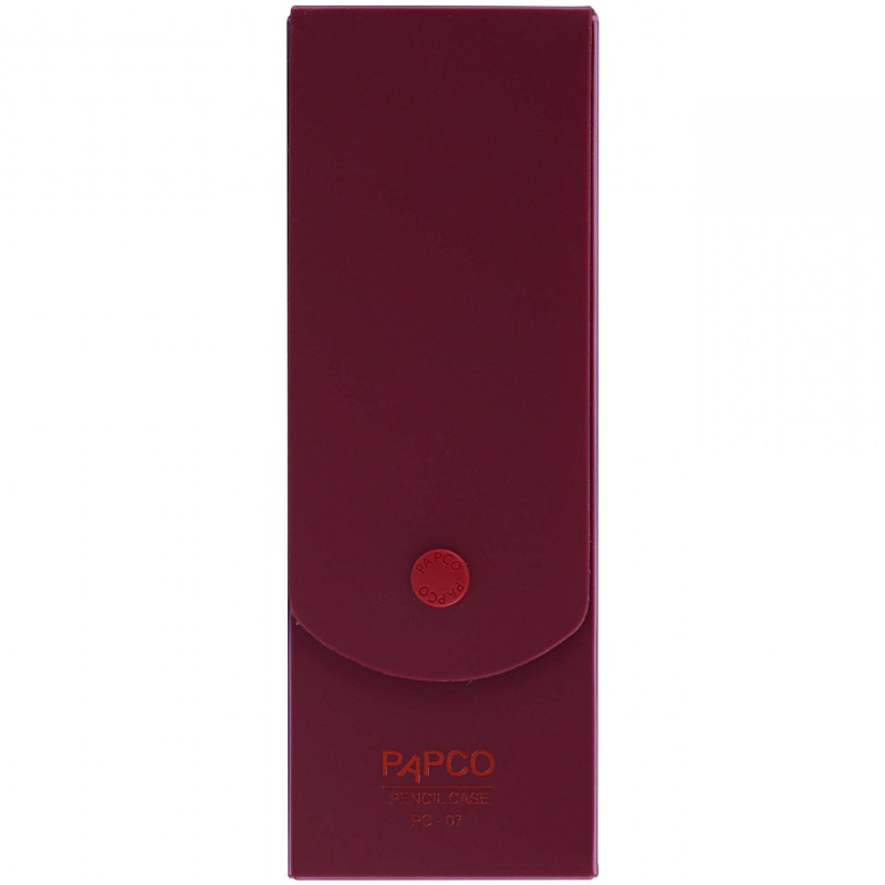 جامدادی پاپکو کد PC-07 جامدادی پاپکو کد PC-07