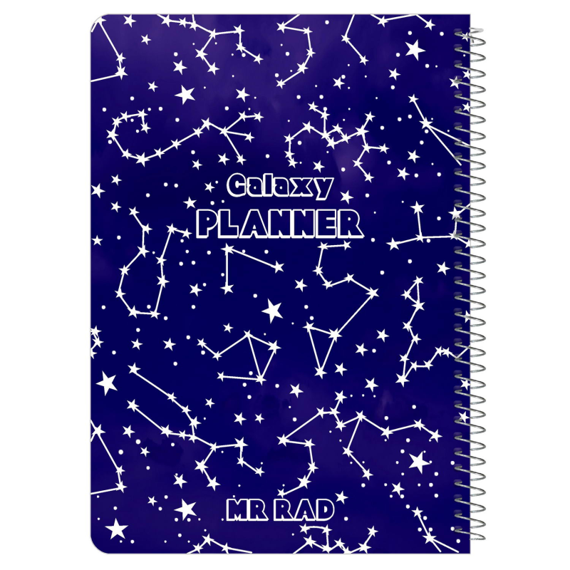 دفتر برنامه ریزی مستر راد طرح کهکشان کد 1478  دفتر برنامه ریزی مستر راد طرح کهکشان کد 1478