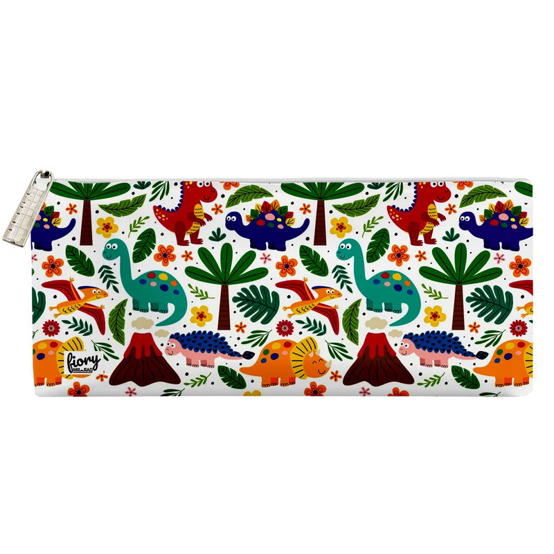 جامدادی مستر راد مدل دایناسور طرح فانتزی کد fiory 1992 جامدادی مستر راد مدل دایناسور طرح فانتزی کد fiory 1992